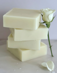 Tallow Body Soap Bar