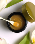 Timeless Antioxidant Balm