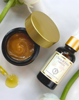 Timeless Antioxidant Facial Serum