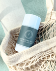 Anywhere Balm for Face & Body