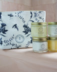 Beauty Bag