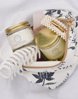 Beauty Bag