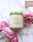 Clear Complexion Solid Moisturizer