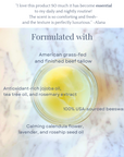 Essential Balm