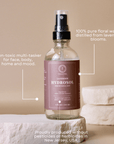 Lavender Hydrosol