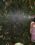 Lavender Hydrosol