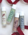 Lip Balm Boxed Set
