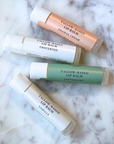 Lip Balm Set