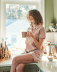 Clover Lounge Set