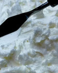 Scented Whipped Tallow Balm