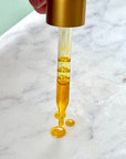 Radiance Instant Glow Facial Serum