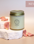Unscented Solid Tallow Balm