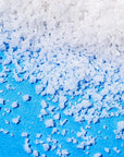 Vera Salt, Microplastic Free Spring Salt