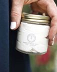 Clear Complexion Acne Fighting Whipped Tallow Balm from C&F