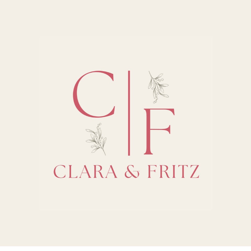 Clara &amp; Fritz Gift Card