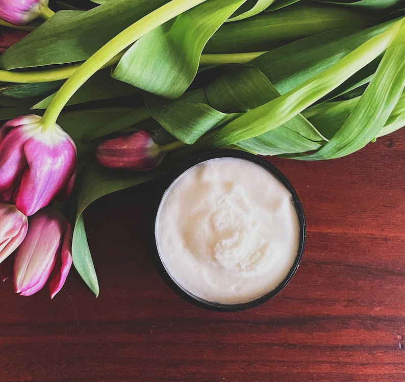 What Are the Benefits of Tallow Balm?