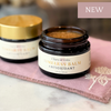 Timeless Antioxidant Balm