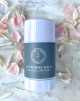 Anywhere Balm for Face and Body