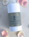 Anywhere Balm for Face and Body