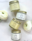 Capsule Skincare Kit