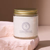 Clara and Fritz Clear Complexion 4oz jar