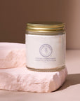 Clear Complexion Whipped Tallow Facial Moisturizer