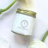 Clear Complexion Whipped Moisturizer