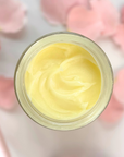 Counterpane Tallow Night Cream