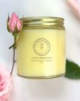 Counterpane Tallow Night Cream