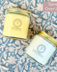 Day & Night Duo