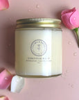 NEW! The Body Bundle