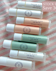 Lip Balm Stock Up