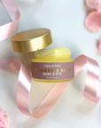 Fragrance Balm