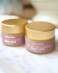 Fragrance Balm