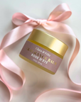 Fragrance Balm