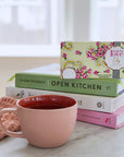 coco love All-Natural Loose Leaf Teas