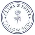 Clara &amp; Fritz Tallow Shop