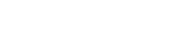 White text 'Clara & Fritz' on a black background