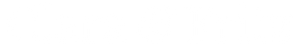 White text 'Clara & Fritz' on a black background