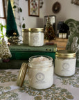 whipped tallow balm mint cookie