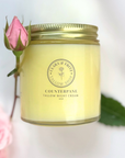 Counterpane Tallow Night Cream