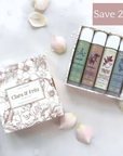 Lip Balm Boxed Set
