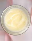 Clear Complexion Solid Moisturizer