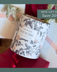 The Serum Trio Gift Set