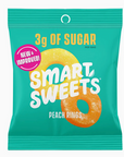Smart Sweets Candy