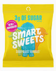 Smart Sweets Candy