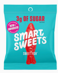 Smart Sweets Candy