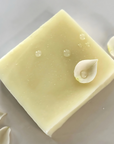 Tallow Body Soap Bar