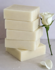 Tallow Body Soap Bar