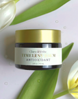 Timeless Antioxidant Balm